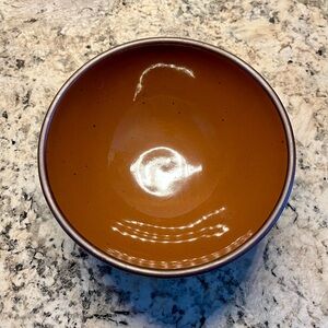East Fork Pottery Soup Bowl